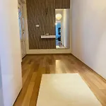 Amely Apartamento Bihać