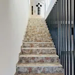 Apartamento Amely *