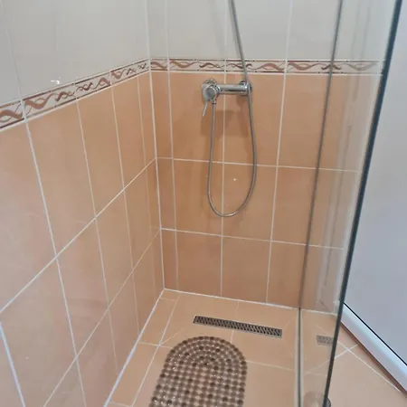Amely Apartamento Bihać